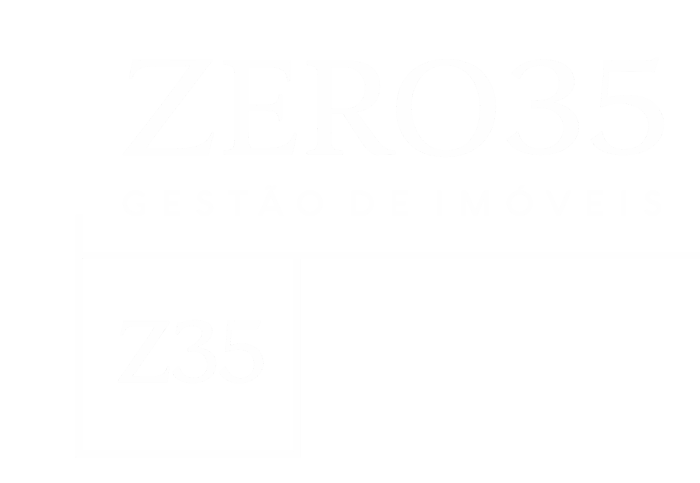 Zero 35 Gestão